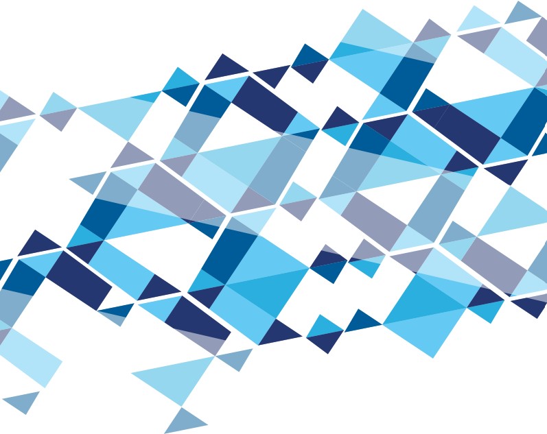 Form, bakgrunnsmønster