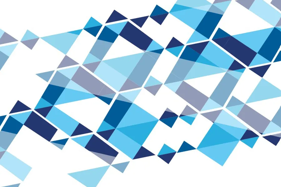 Form, bakgrunnsmønster