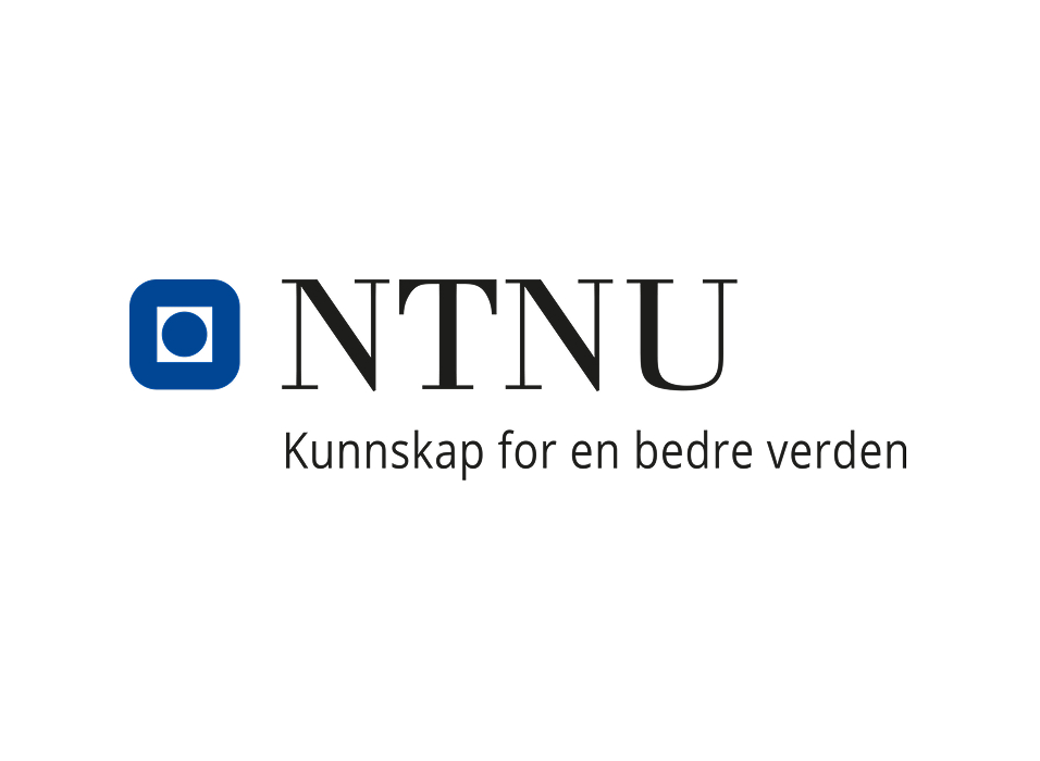 NTNU, logo