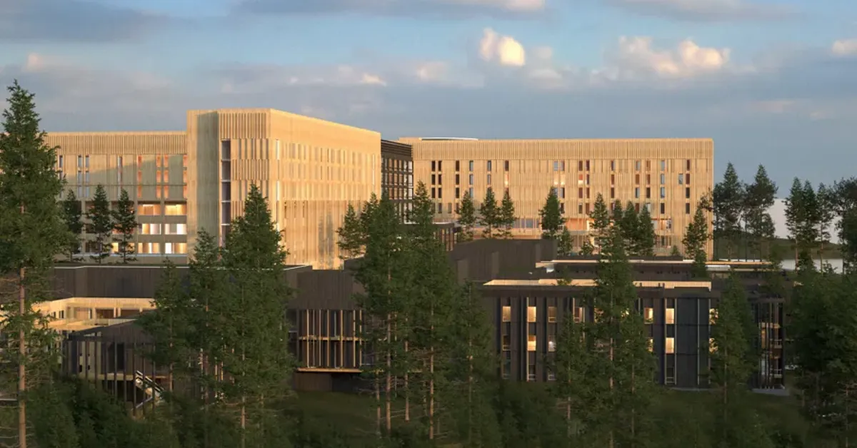 s-ker-om-l-n-til-mj-ssykehuset-sykehuset-innlandet-hf