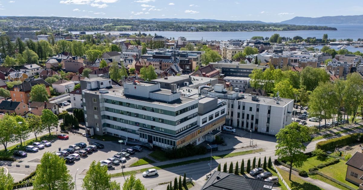 sykehuset-i-hamar-sykehuset-innlandet-hf