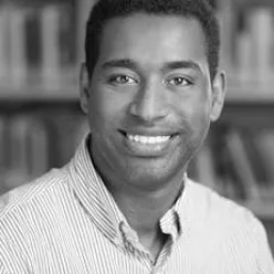 Dawit Shawel Abebe, portrett.