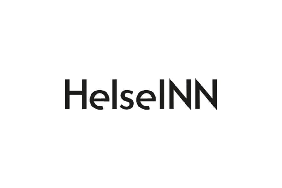 Helseinn, logo