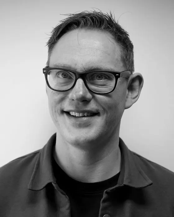 Jan Aasen, portrett