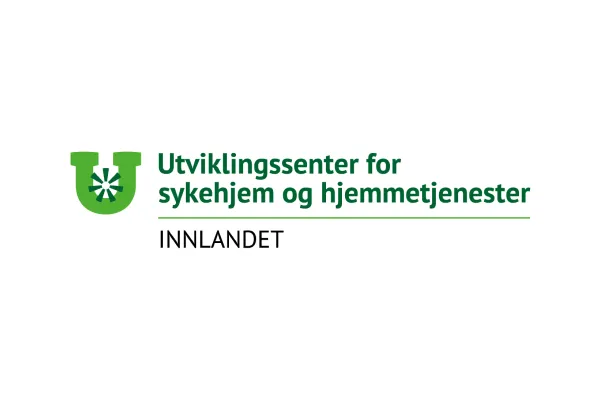 Tekst